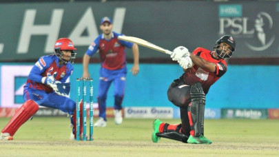 psl clasico pakistani twitter cannot get over lahore qalandar s win against karachi kings psl clasico pakistani twitter cannot get over lahore qalandar s win against karachi kings