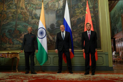 china india agree to disengage troops on contested border china india agree to disengage troops on contested border