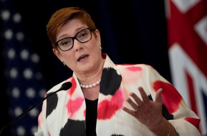 australia opposes release of afghan prisoner who killed three of its soldiers