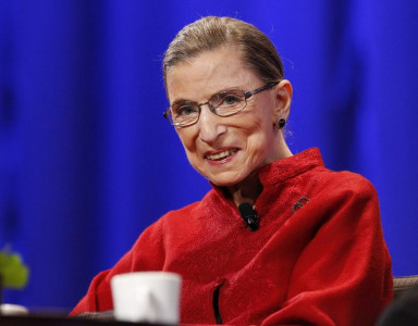 supreme court fight after ginsburg s death energizes women voters on both sides