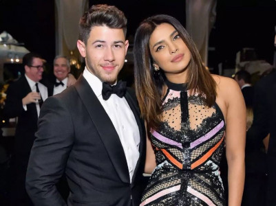 nick jonas hints at family business with priyanka chopra nick jonas hints at family business with priyanka chopra