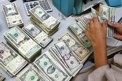 woes easy to understand but require resolve to fix woes easy to understand but require resolve to fix