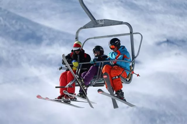 ten climbers killed in iran ship crew missing after snowfall and storms ten climbers killed in iran ship crew missing after snowfall and storms