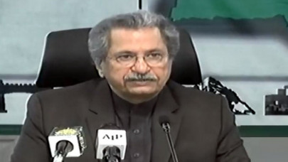 schools to go back to five days from march 1 shafqat mahmood schools to go back to five days from march 1 shafqat mahmood