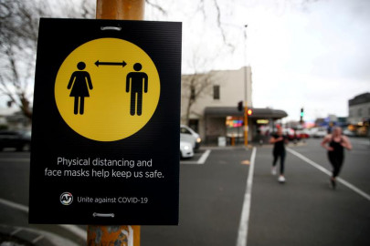 new zealand industry ire grows as closed borders worsen labour shortages new zealand industry ire grows as closed borders worsen labour shortages