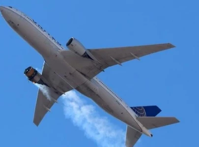 south korean court issues warrant for man who opened asiana plane door mid air south korean court issues warrant for man who opened asiana plane door mid air