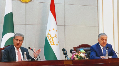 pakistan assures tajikistan of early completion of casa 1000 energy project pakistan assures tajikistan of early completion of casa 1000 energy project