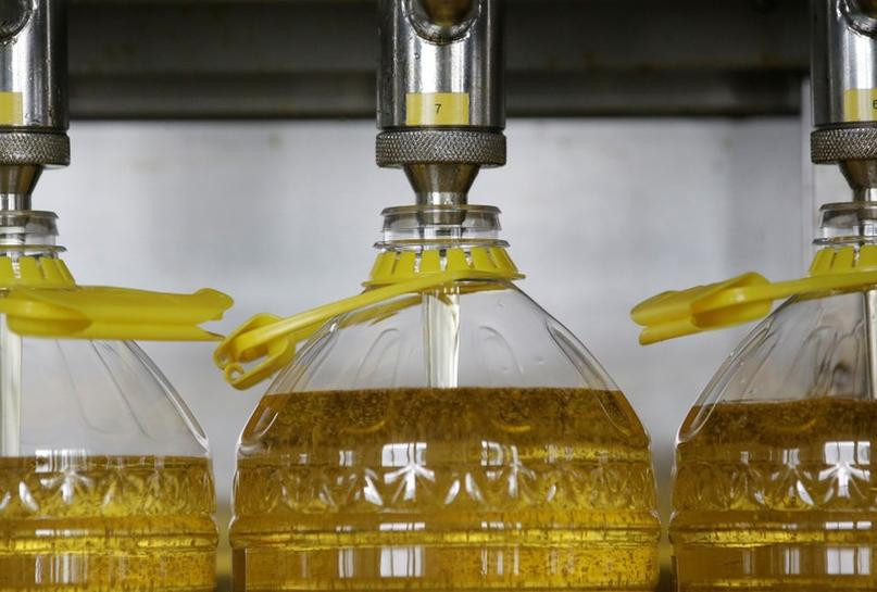 govt to provide tax relief on edible oil