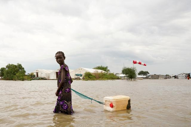 photo reuters