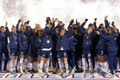 macario pugh lift us to she believes cup title