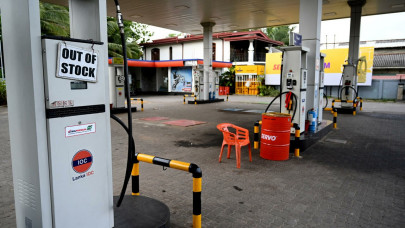 crackdown launched on illegal fuel agencies crackdown launched on illegal fuel agencies