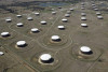 oil storage guidelines revised oil storage guidelines revised