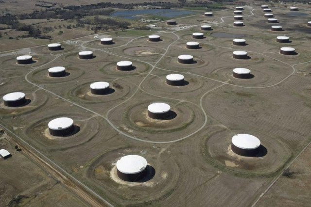 oil could hit 380 if russia slashes output over price cap jp morgan says oil could hit 380 if russia slashes output over price cap jp morgan says