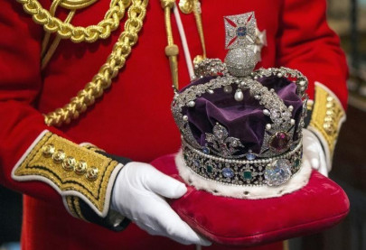 demand for kohinoor s return gains momentum after queen s demise
