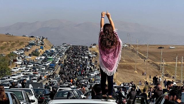 demonstrations have spread across the country and swelled into a broad movement afp demonstrations have spread across the country and swelled into a broad movement afp