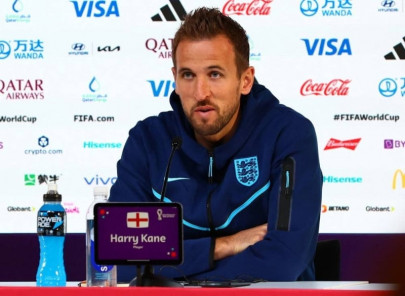 england s kane working on tapering form england s kane working on tapering form