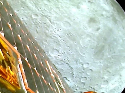 mission accomplished india puts moon rover to sleep