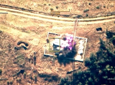 azerbaijan pounds karabakh as big power fears grow of spiral into war