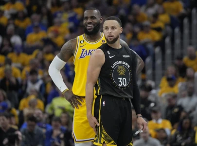 nba stars ready to play for usa at paris olympics nba stars ready to play for usa at paris olympics