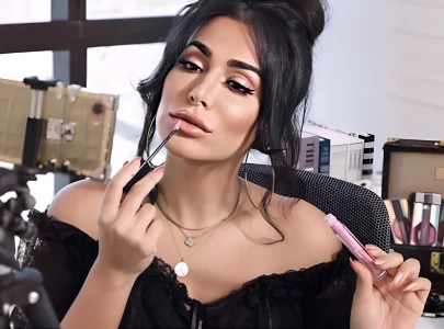 ai generated influencers challenge human counterparts for spotlight ai generated influencers challenge human counterparts for spotlight