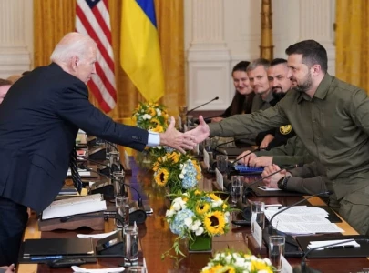 kremlin says us long range missiles sent to ukraine will not change war s outcome kremlin says us long range missiles sent to ukraine will not change war s outcome