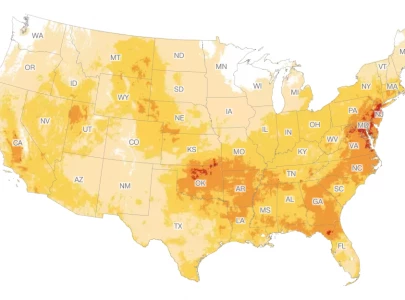 intense heatwave grips us triggering record breaking temperatures intense heatwave grips us triggering record breaking temperatures