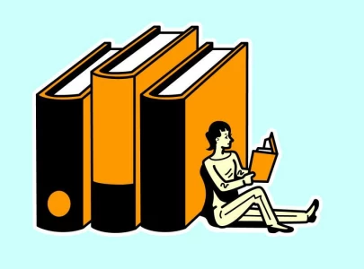 read a book day these 6 books will make you think what the hell did i just read