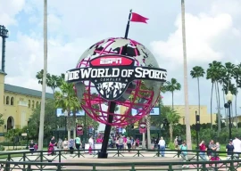 disney faces regulatory hurdles disney faces regulatory hurdles