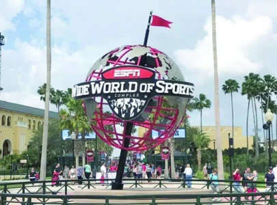 disney faces regulatory hurdles disney faces regulatory hurdles