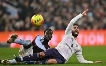 amorim wants man utd players to cover irreplaceable fernandes