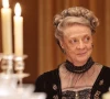british acting royalty dame maggie smith dies aged 89 reports bbc
