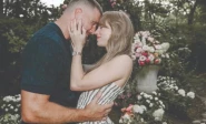 taylor swift and travis kelce photo instagram