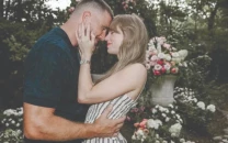 from intimate i do to plush ceremony