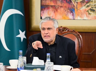 dar calls for coordination to ensure smooth implementation of pm s fuel relief scheme