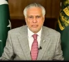 dpm iranian fm discuss peace process dpm iranian fm discuss peace process