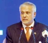 indus waters treaty violation would render profound consequences for regional peace fm dar warns india