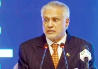 indus waters treaty violation would render profound consequences for regional peace fm dar warns india