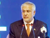 indus waters treaty violation would render profound consequences for regional peace fm dar warns india