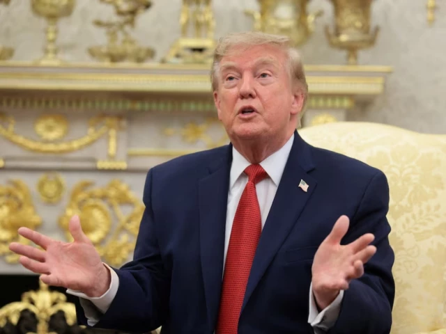us president donald trump speaks as he hosts 16 year old lifeguard ryder williams who saved a child off the coast of santa cruz california last month nathaniel rai the child saved by williams and nathaniel s family members in the oval office at the white house in washington dc us august 17 2026 reuters us president donald trump speaks as he hosts 16 year old lifeguard ryder williams who saved a child off the coast of santa cruz california last month nathaniel rai the child saved by williams and nathaniel s family members in the oval office at the white house in washington dc us august 17 2026 reuters