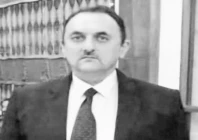 dr abdul haleem khan photo file