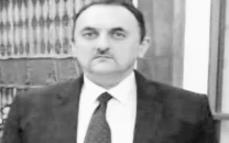 dr abdul haleem khan passes away