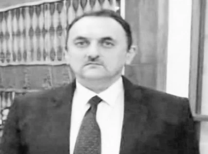 dr abdul haleem khan passes away