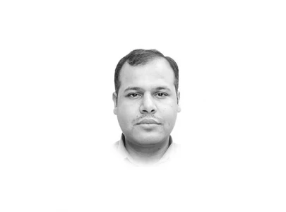 india s more options icbms india s more options icbms