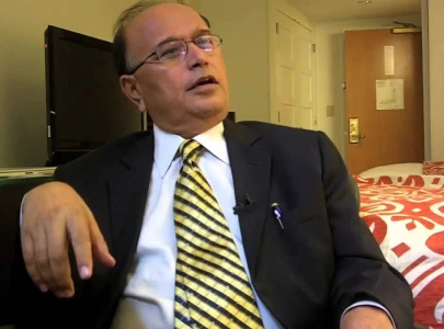 eminent sindhi poet akash ansari laid to rest as police interrogate son