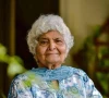 remembering dr arfa zehra the teacher who taught us how to live not just earn