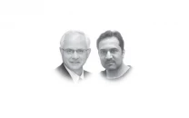 redundant by design ai and the need to rethink universities