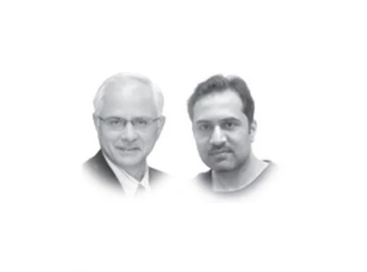 pakistan s universities are solving yesterday s problem pakistan s universities are solving yesterday s problem