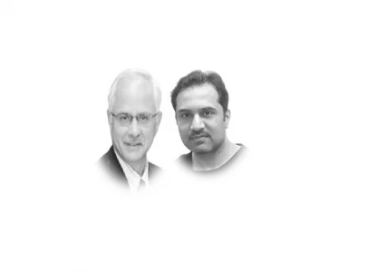 the illusion of learning in the age of ai