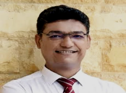 capitalism s greed destroying earth speakers