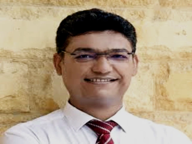 a renowned intellectual dr asghar dashti a renowned intellectual dr asghar dashti